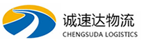 宁波到合肥物流公司